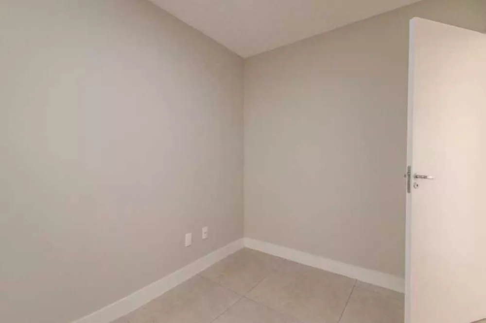 Apartamento, 2 quartos, 43 m² - Foto 2