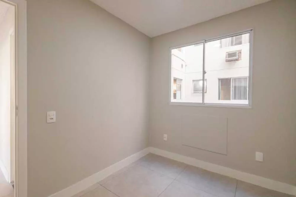 Apartamento, 2 quartos, 43 m² - Foto 30