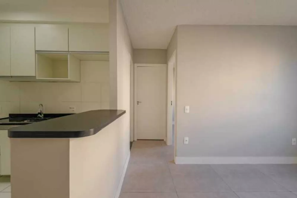 Apartamento, 2 quartos, 43 m² - Foto 9