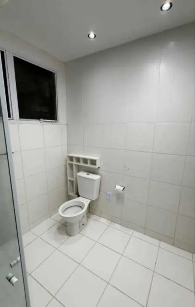 Apartamento, 1 quarto, 41 m² - Foto 7