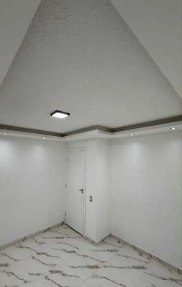 Apartamento, 1 quarto, 41 m² - Foto 6
