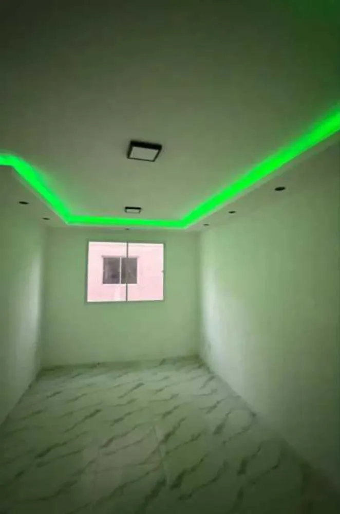 Apartamento, 1 quarto, 41 m² - Foto 5