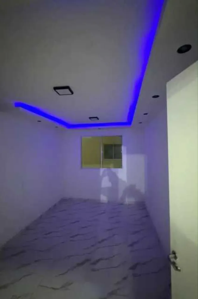 Apartamento, 1 quarto, 41 m² - Foto 1