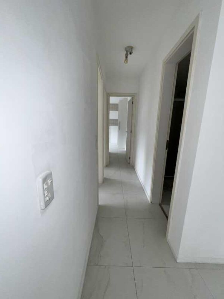 Apartamento, 3 quartos, 86 m² - Foto 29