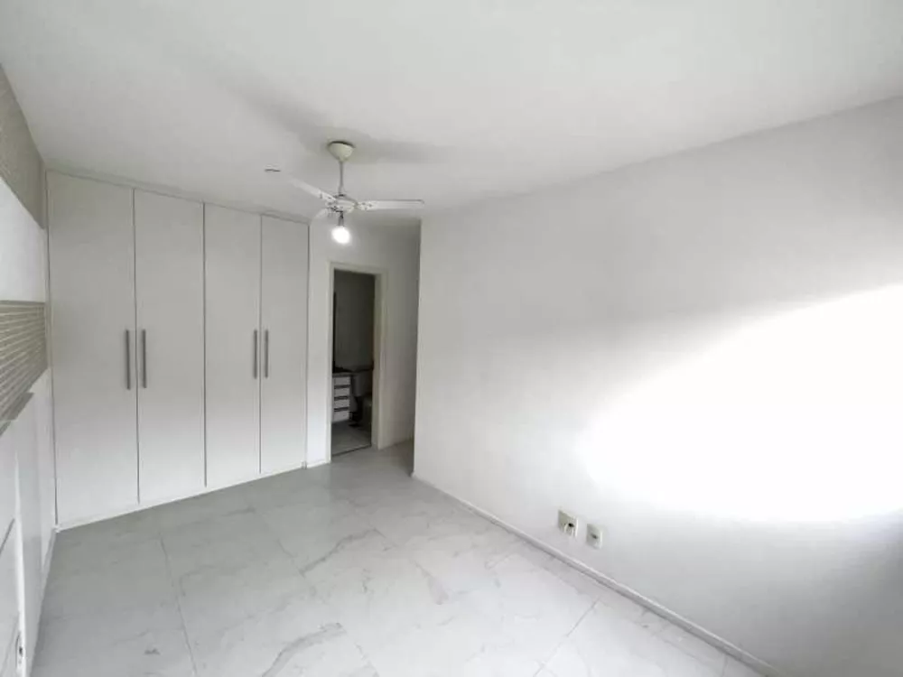 Apartamento, 3 quartos, 86 m² - Foto 11