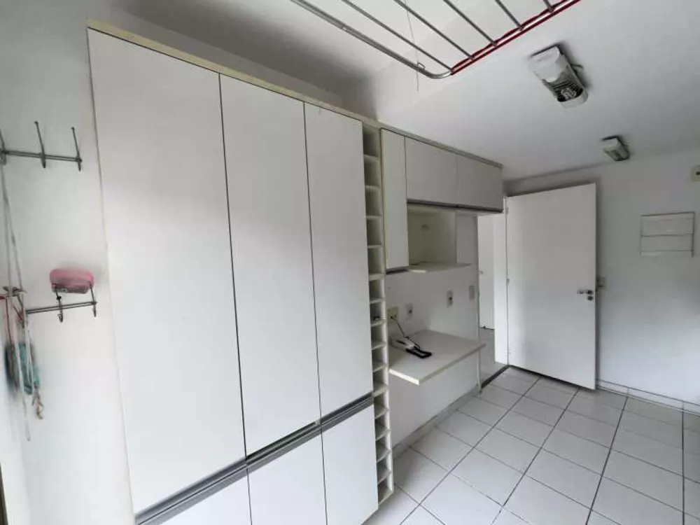 Apartamento, 3 quartos, 86 m² - Foto 18