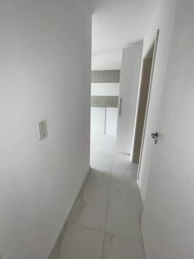 Apartamento, 3 quartos, 86 m² - Foto 2