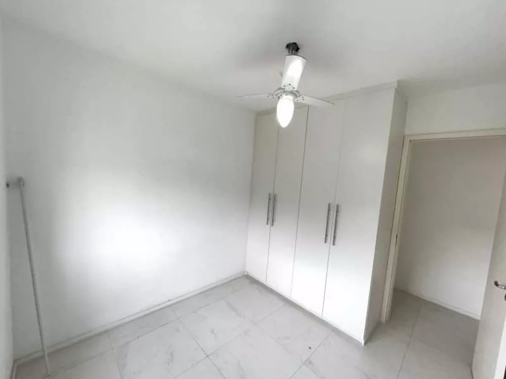 Apartamento, 3 quartos, 86 m² - Foto 22
