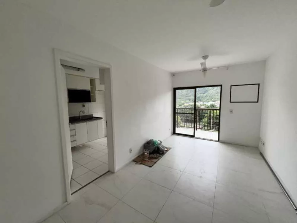 Apartamento, 3 quartos, 86 m² - Foto 23
