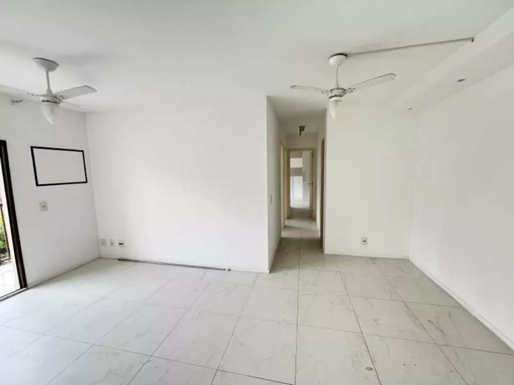 Apartamento, 3 quartos, 86 m² - Foto 17