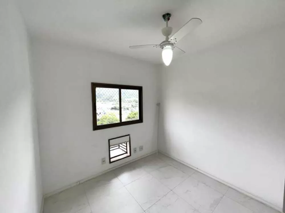 Apartamento, 3 quartos, 86 m² - Foto 20