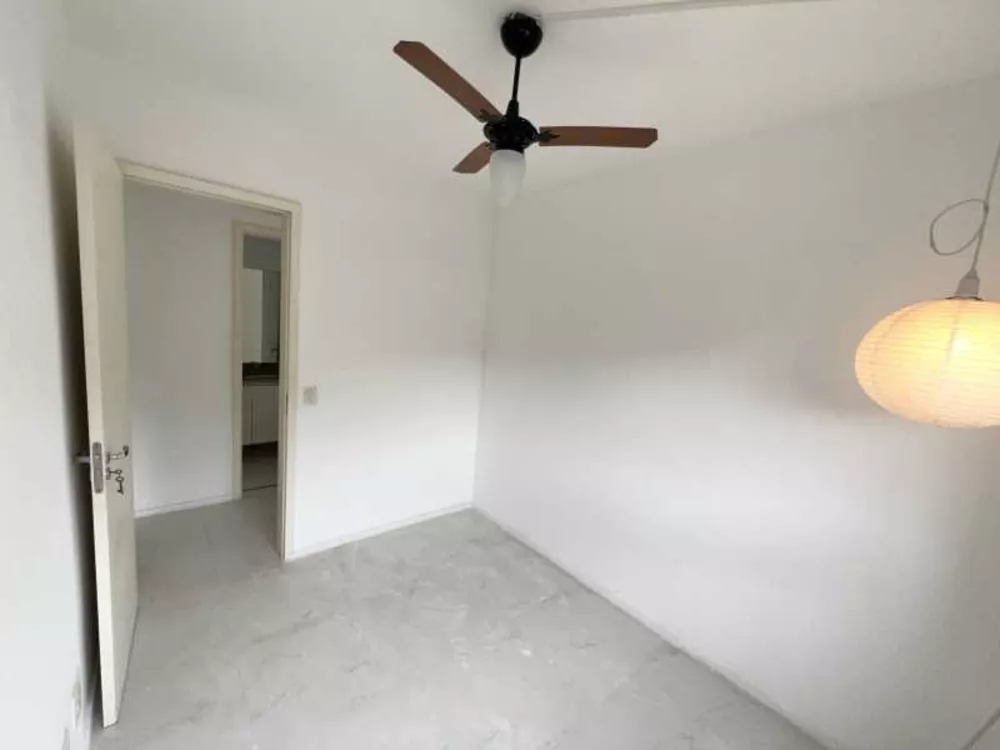 Apartamento, 3 quartos, 86 m² - Foto 12