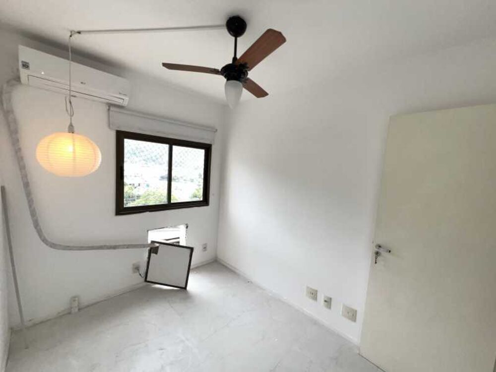 Apartamento, 3 quartos, 86 m² - Foto 30