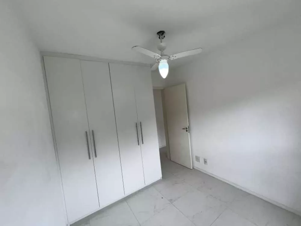 Apartamento, 3 quartos, 86 m² - Foto 15