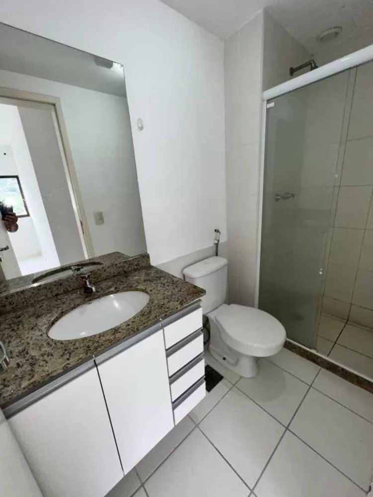 Apartamento, 3 quartos, 86 m² - Foto 7