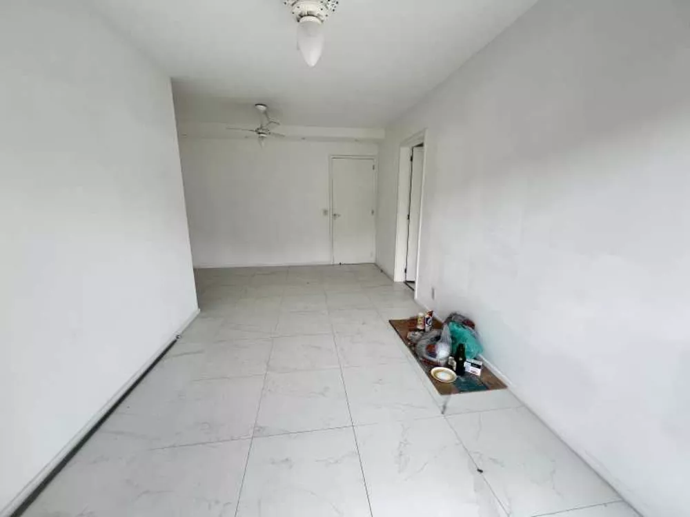 Apartamento, 3 quartos, 86 m² - Foto 3