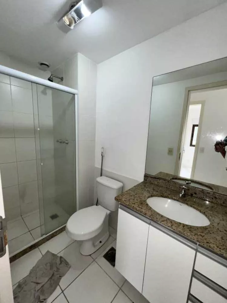 Apartamento, 3 quartos, 86 m² - Foto 4
