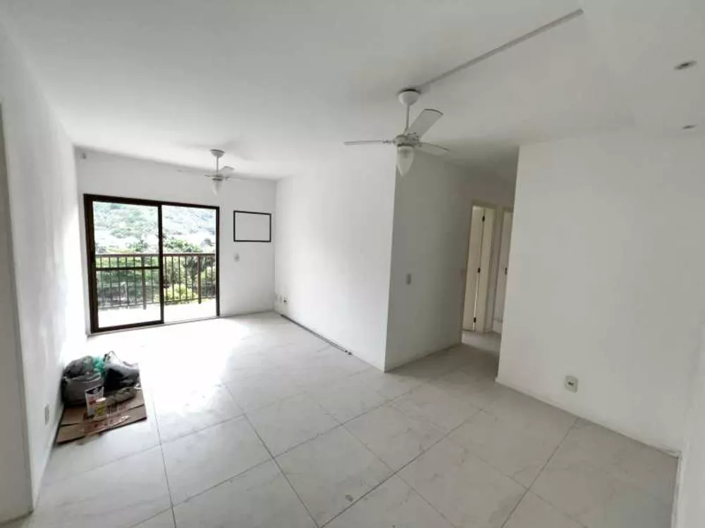 Apartamento, 3 quartos, 86 m² - Foto 26