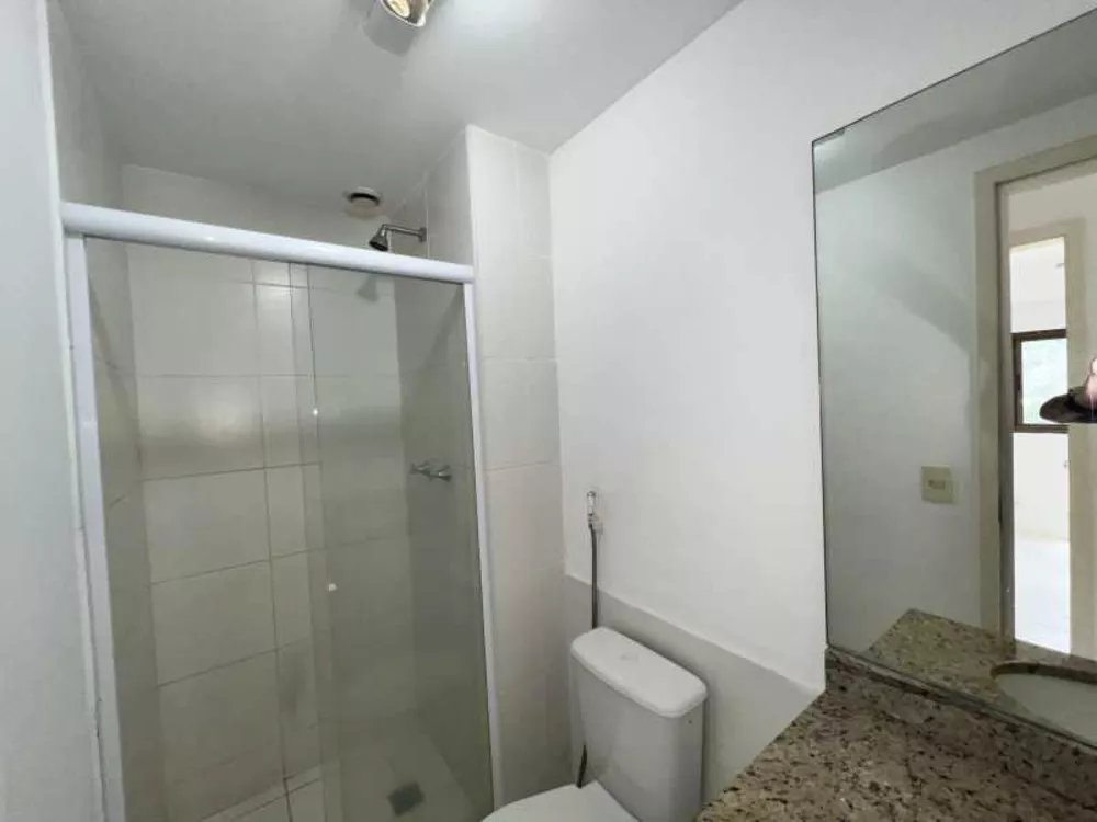 Apartamento, 3 quartos, 86 m² - Foto 10