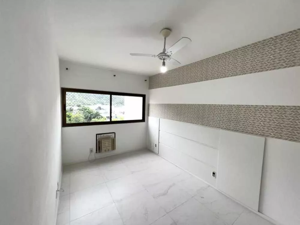 Apartamento, 3 quartos, 86 m² - Foto 14