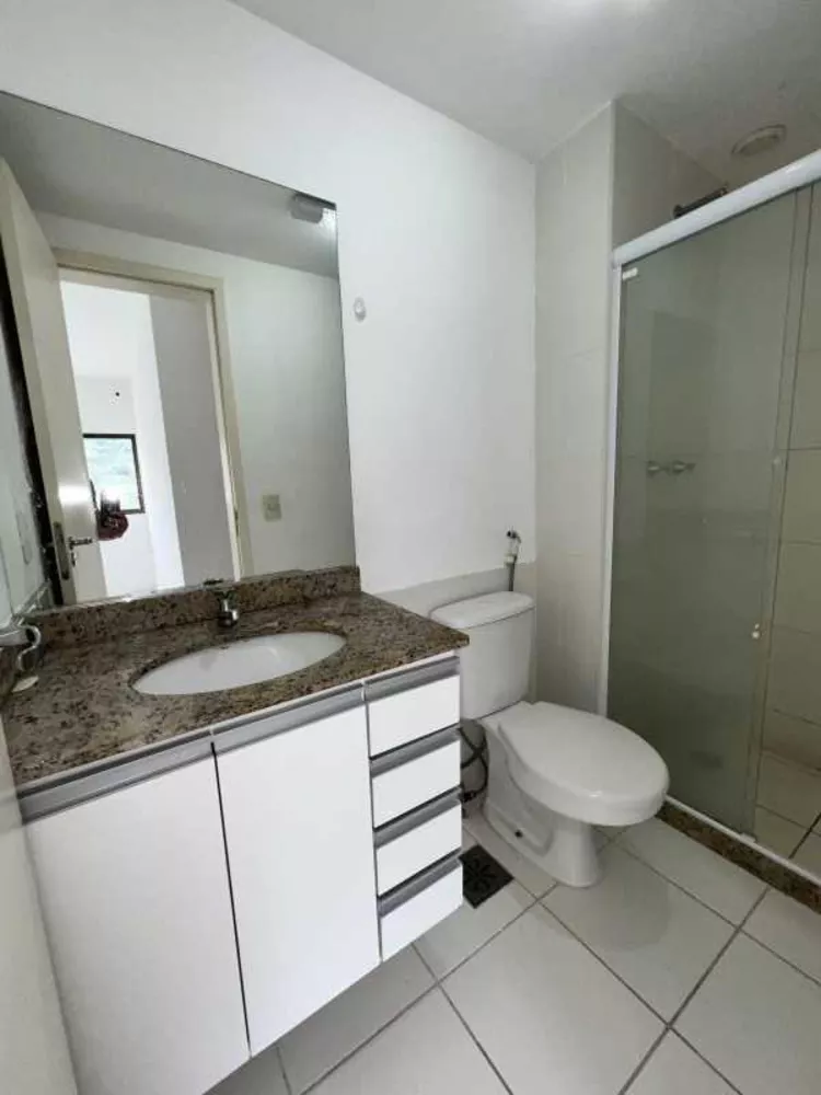 Apartamento, 3 quartos, 86 m² - Foto 9