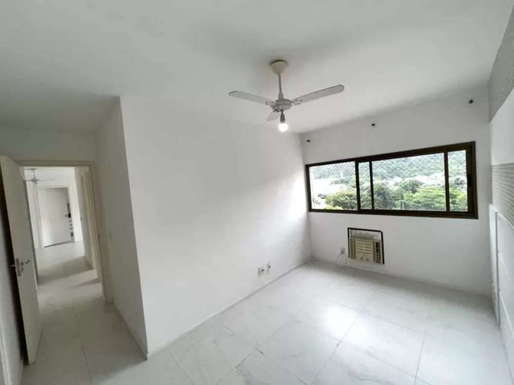 Apartamento, 3 quartos, 86 m² - Foto 24