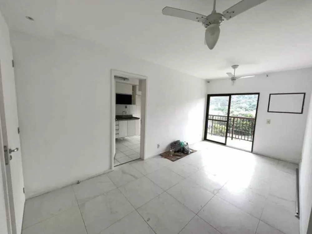 Apartamento, 3 quartos, 86 m² - Foto 19