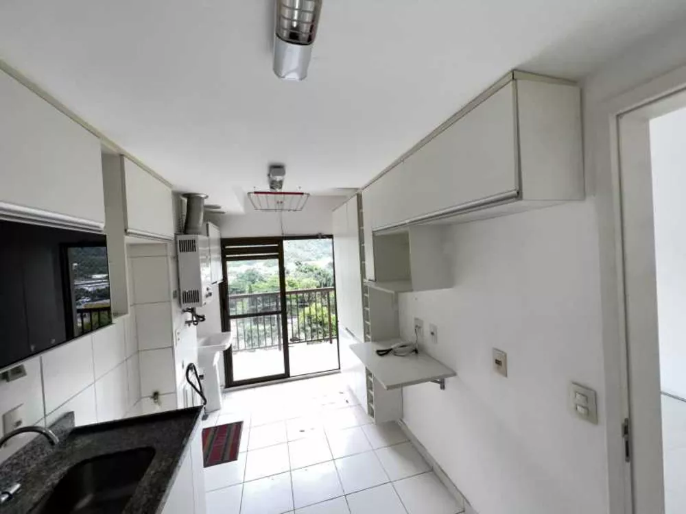Apartamento, 3 quartos, 86 m² - Foto 5