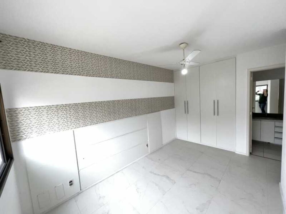 Apartamento, 3 quartos, 86 m² - Foto 28