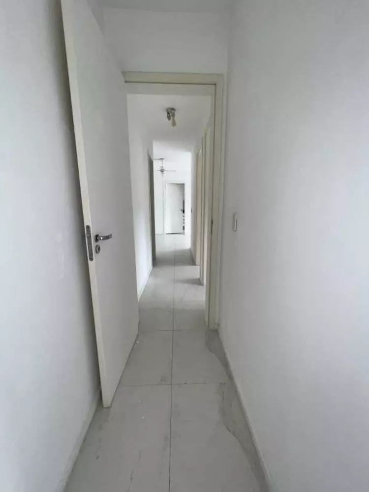 Apartamento, 3 quartos, 86 m² - Foto 16