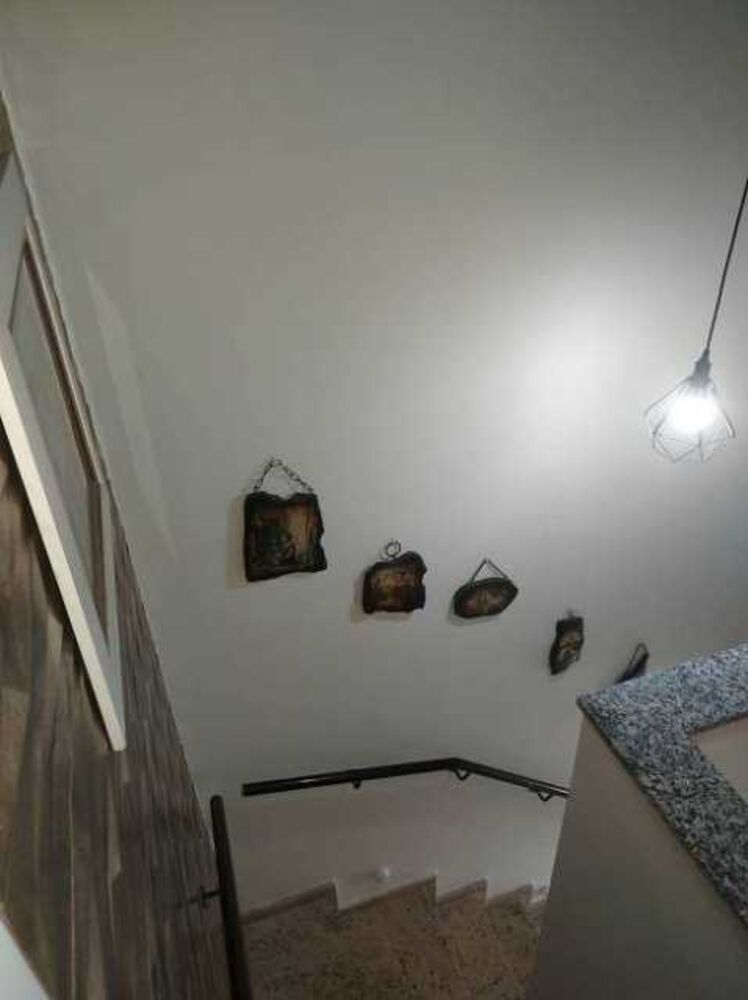 Casa de Condomínio, 3 quartos - Foto 21