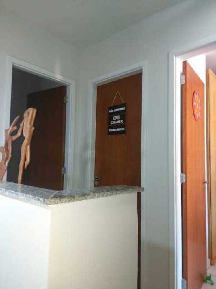 Casa de Condomínio, 3 quartos - Foto 18