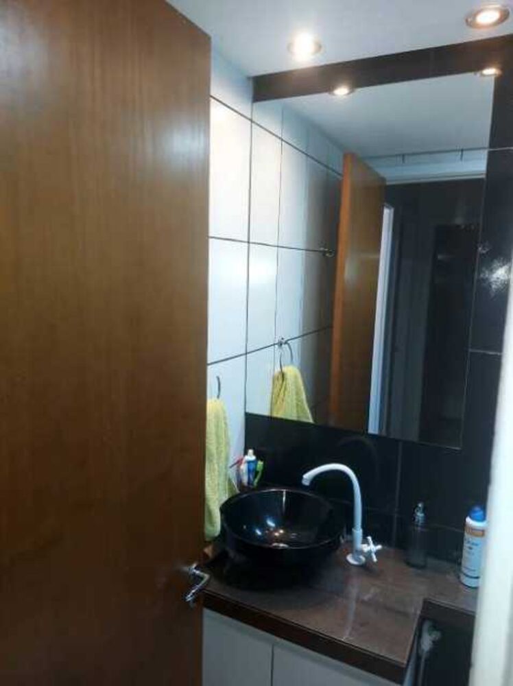 Casa de Condomínio, 3 quartos - Foto 16