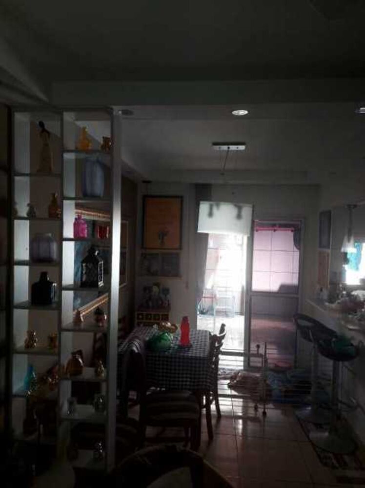 Casa de Condomínio, 3 quartos - Foto 27