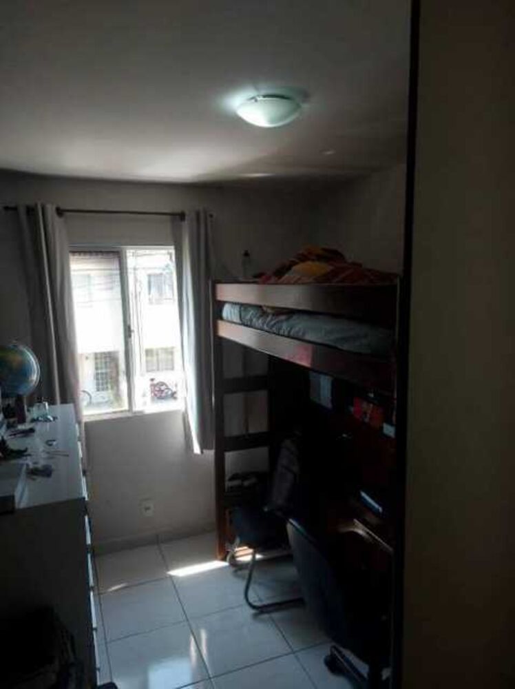 Casa de Condomínio, 3 quartos - Foto 24