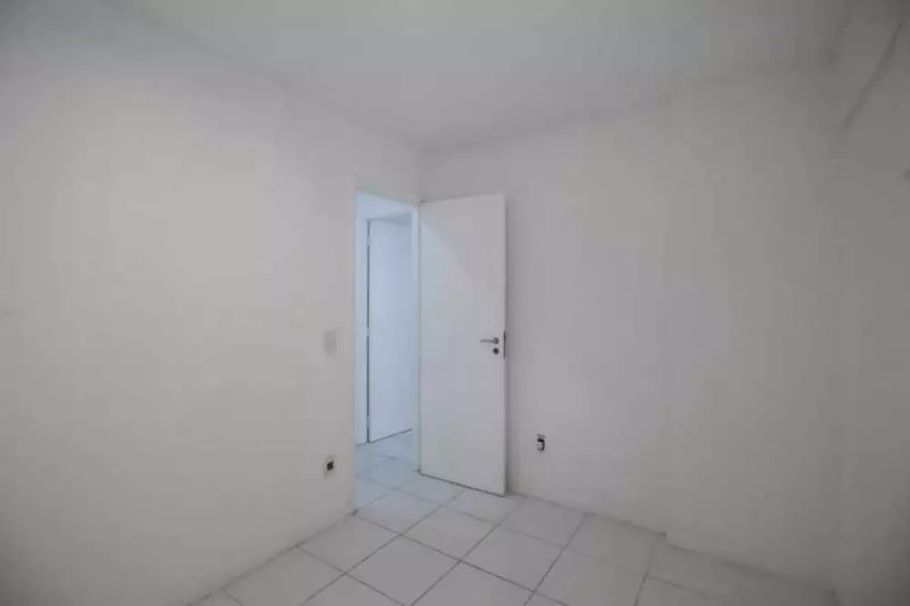 Apartamento, 2 quartos, 75 m² - Foto 14