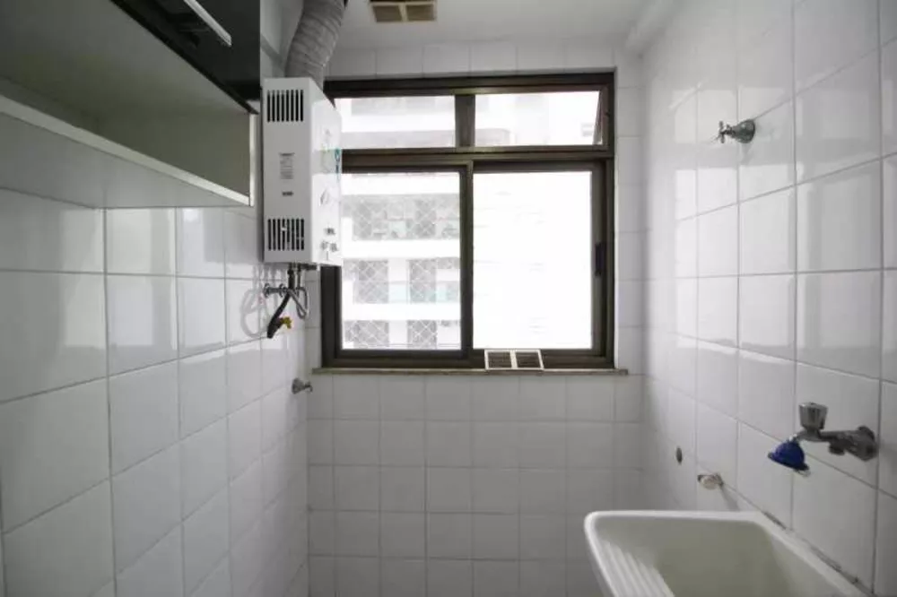 Apartamento, 2 quartos, 75 m² - Foto 27