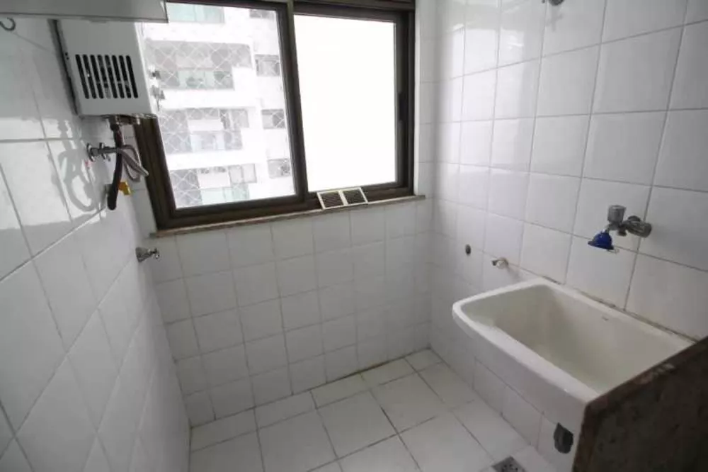 Apartamento, 2 quartos, 75 m² - Foto 28