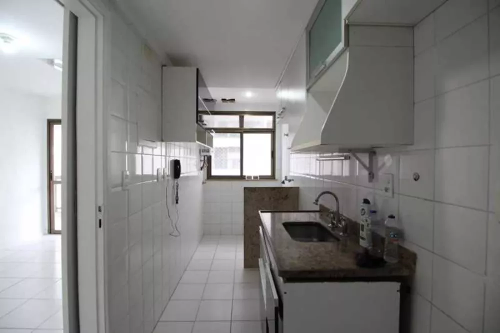 Apartamento, 2 quartos, 75 m² - Foto 8