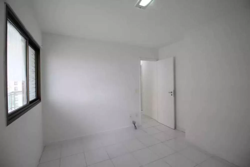 Apartamento, 2 quartos, 75 m² - Foto 19