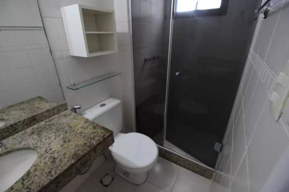 Apartamento, 2 quartos, 75 m² - Foto 24