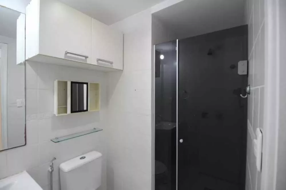 Apartamento, 2 quartos, 75 m² - Foto 23