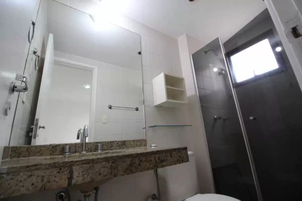 Apartamento, 2 quartos, 75 m² - Foto 21