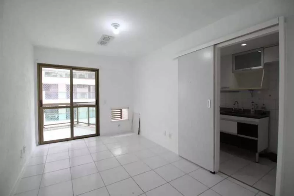 Apartamento, 2 quartos, 75 m² - Foto 4