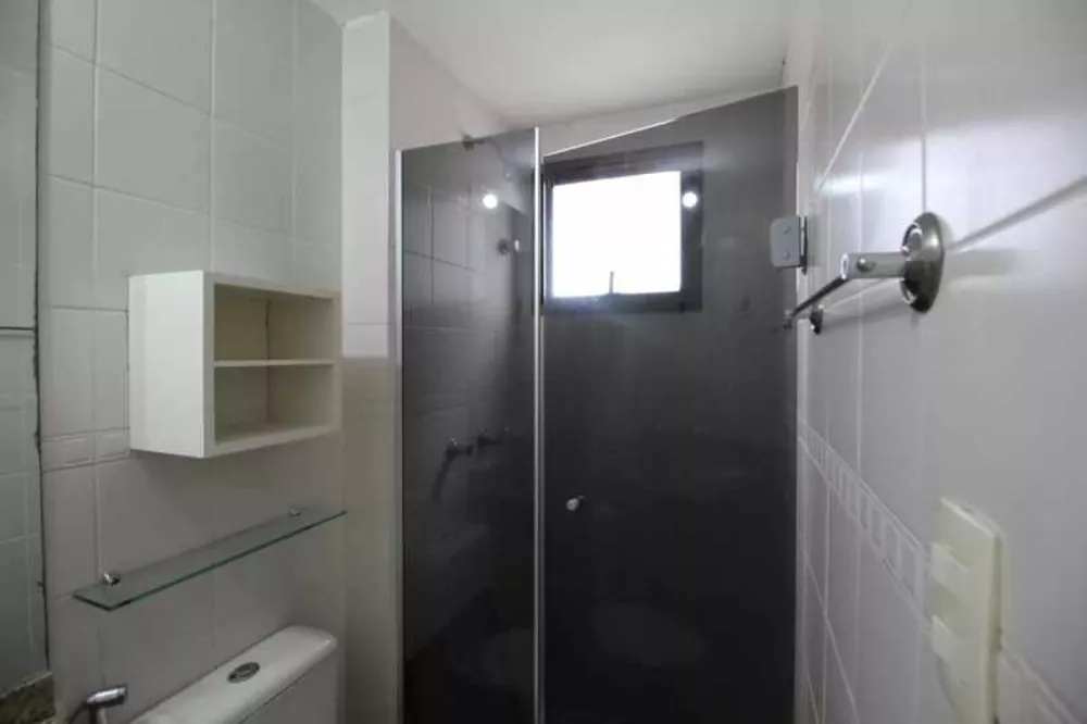 Apartamento, 2 quartos, 75 m² - Foto 20