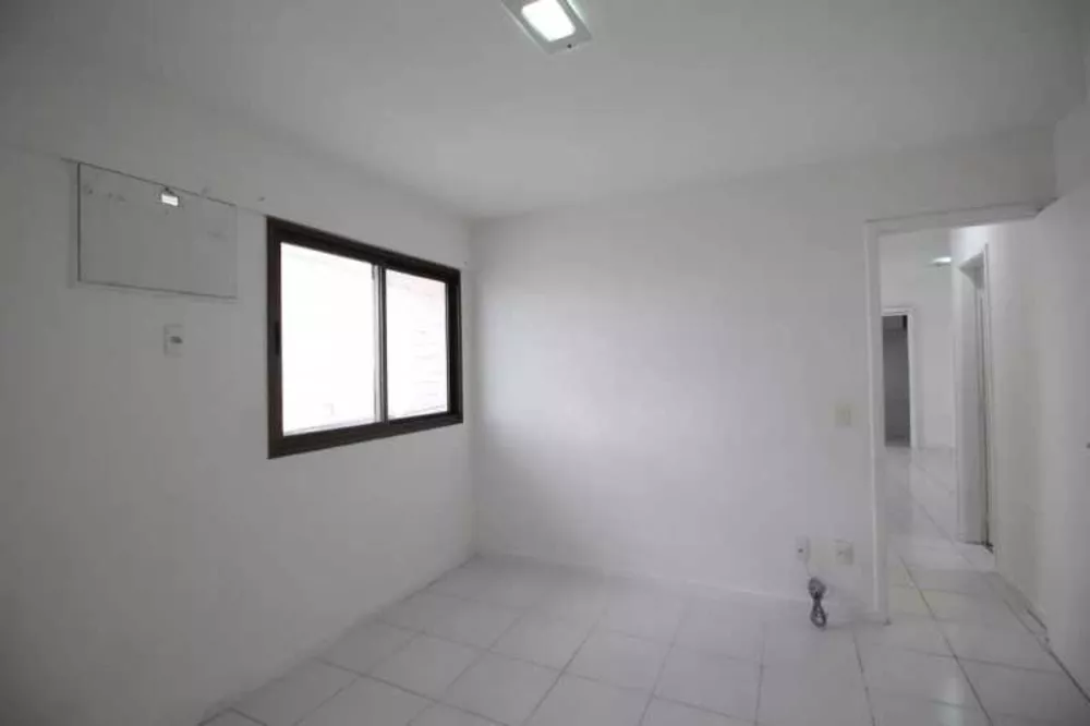 Apartamento, 2 quartos, 75 m² - Foto 17