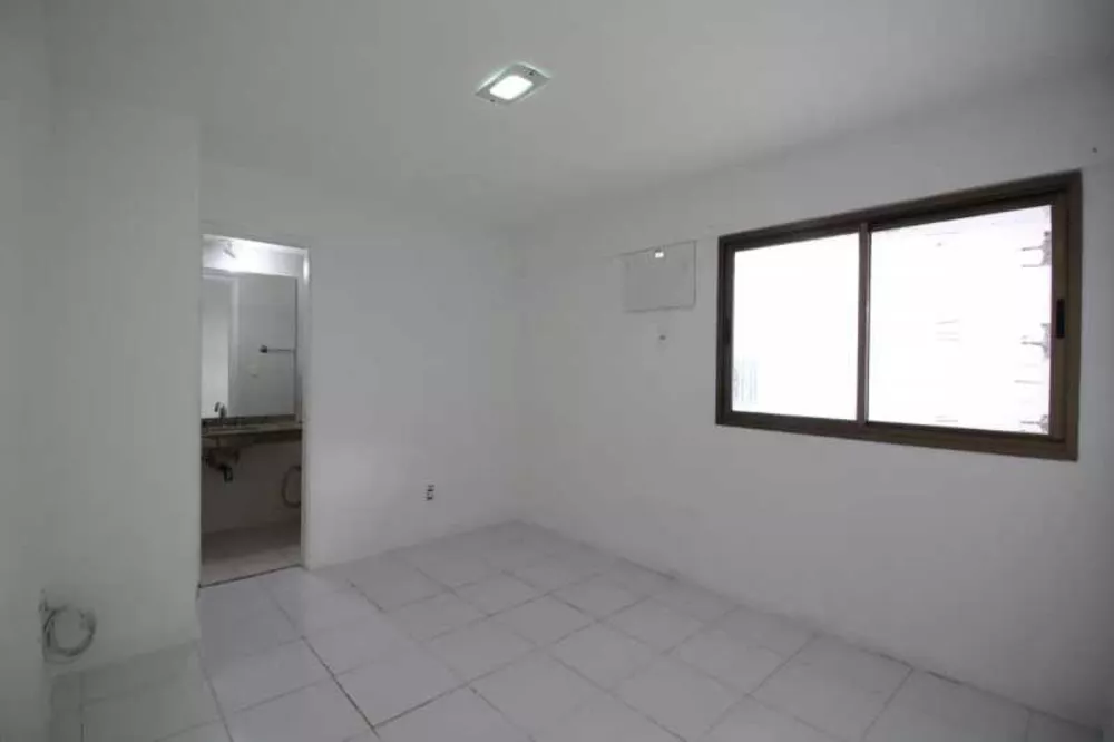 Apartamento, 2 quartos, 75 m² - Foto 16