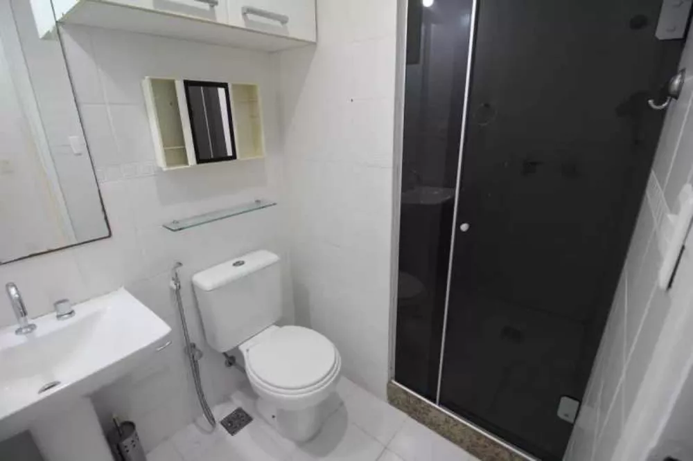Apartamento, 2 quartos, 75 m² - Foto 26