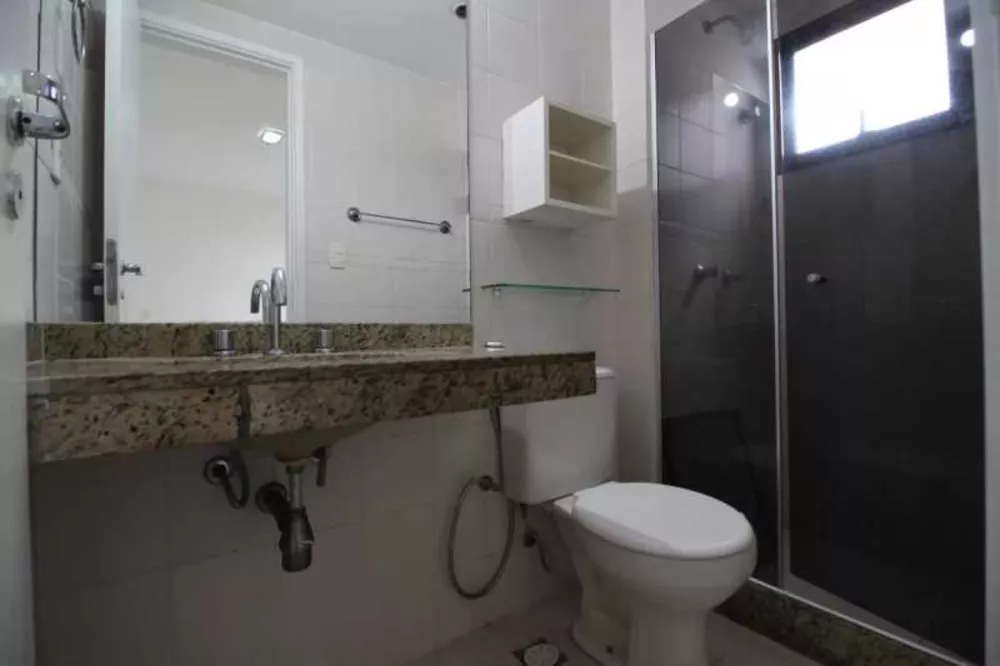 Apartamento, 2 quartos, 75 m² - Foto 18