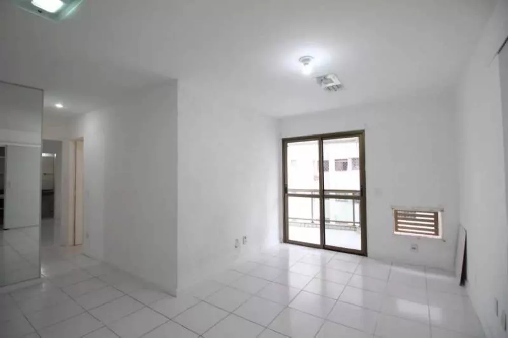 Apartamento, 2 quartos, 75 m² - Foto 3